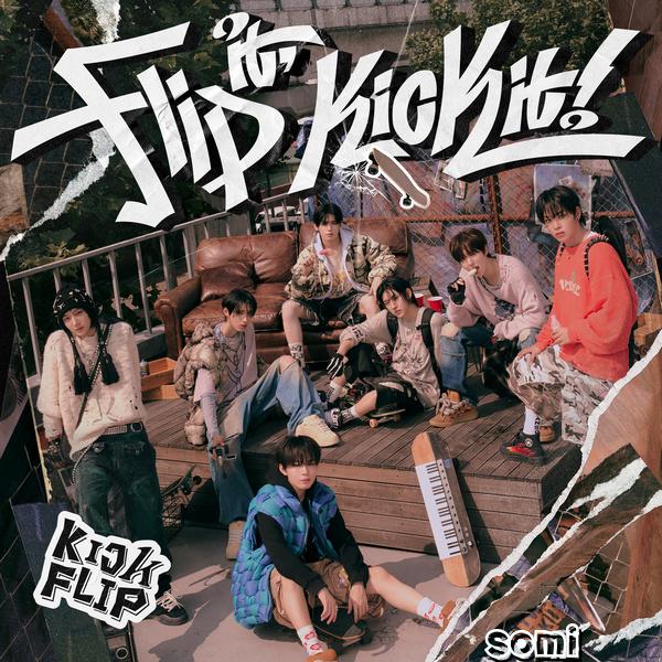 Image Cover